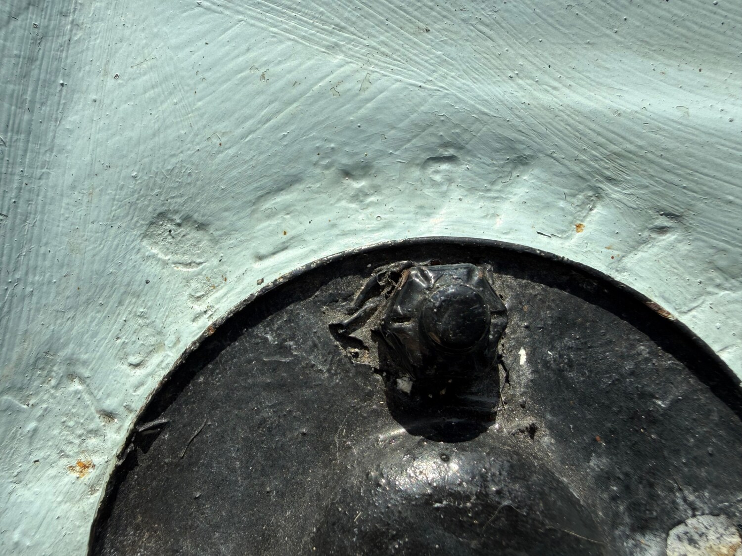 Used Ford Popular 1961 for sale - 77715483: Photo 33