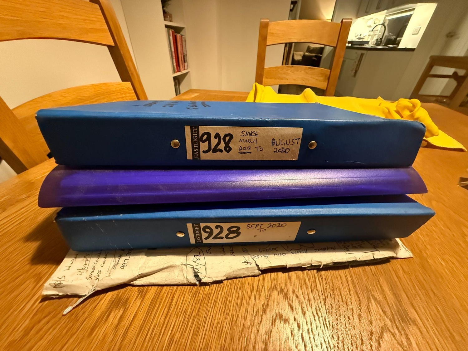 Used Porsche 928 1982 for sale - 77562763: Photo 12