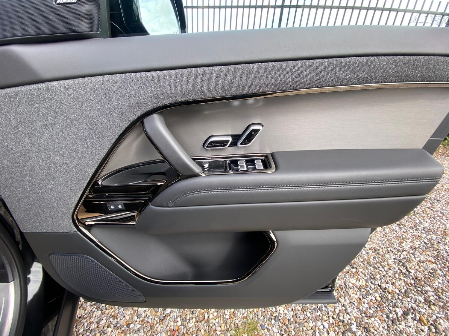 Used Land Rover Range Rover Sport 2025 for sale - 78105004: Photo 20