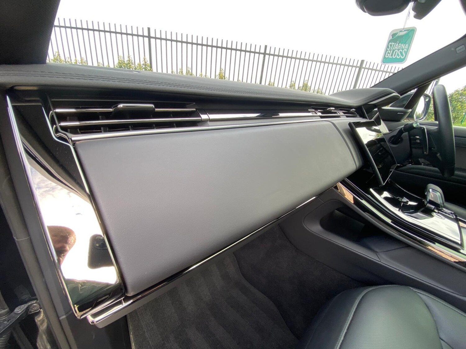 Used Land Rover Range Rover Sport 2025 for sale - 78105004: Photo 21