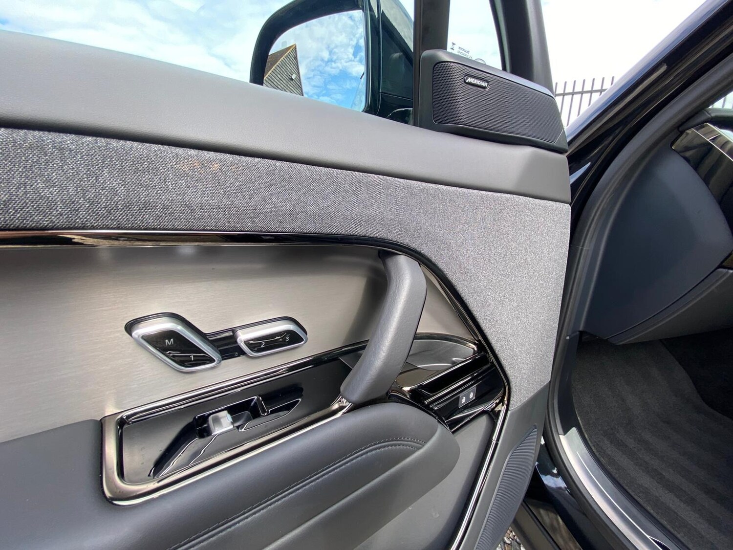 Used Land Rover Range Rover Sport 2025 for sale - 78105004: Photo 29