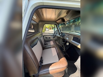 Used Chevrolet C10 1965 for sale - 79581874: Photo