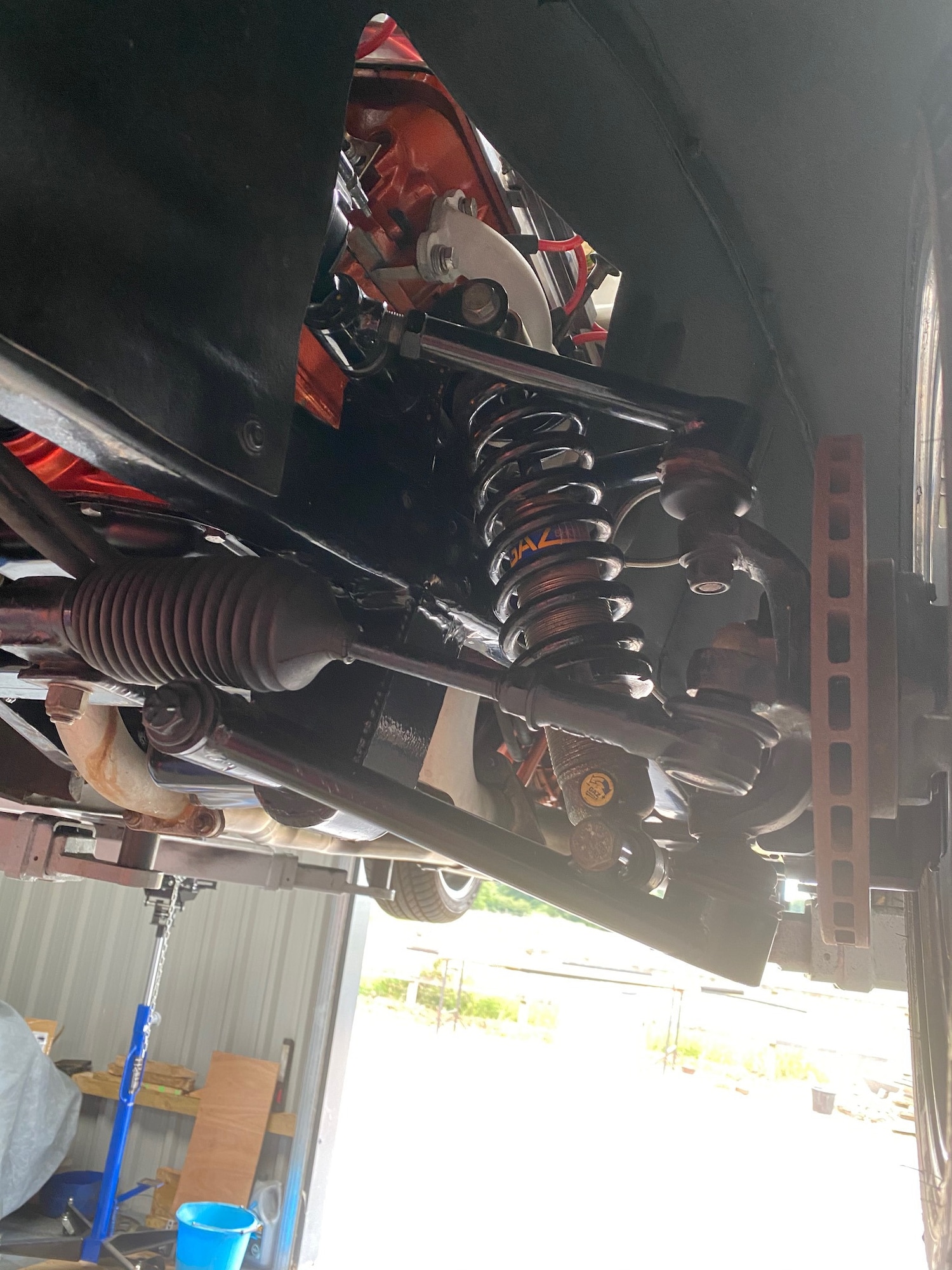 Used Ford Popular 1956 for sale - 76114696: Photo 33