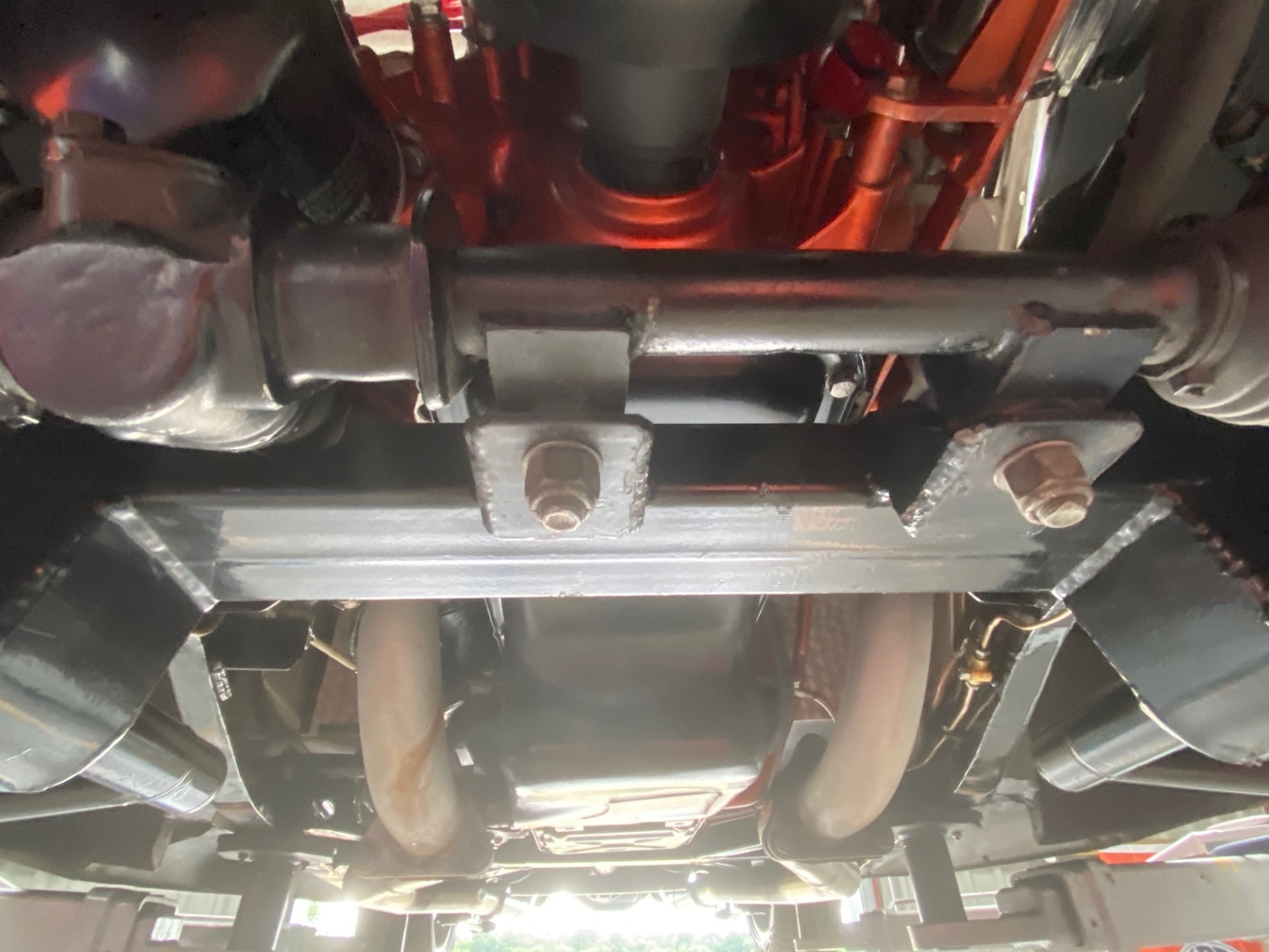 Used Ford Popular 1956 for sale - 76114696: Photo 35