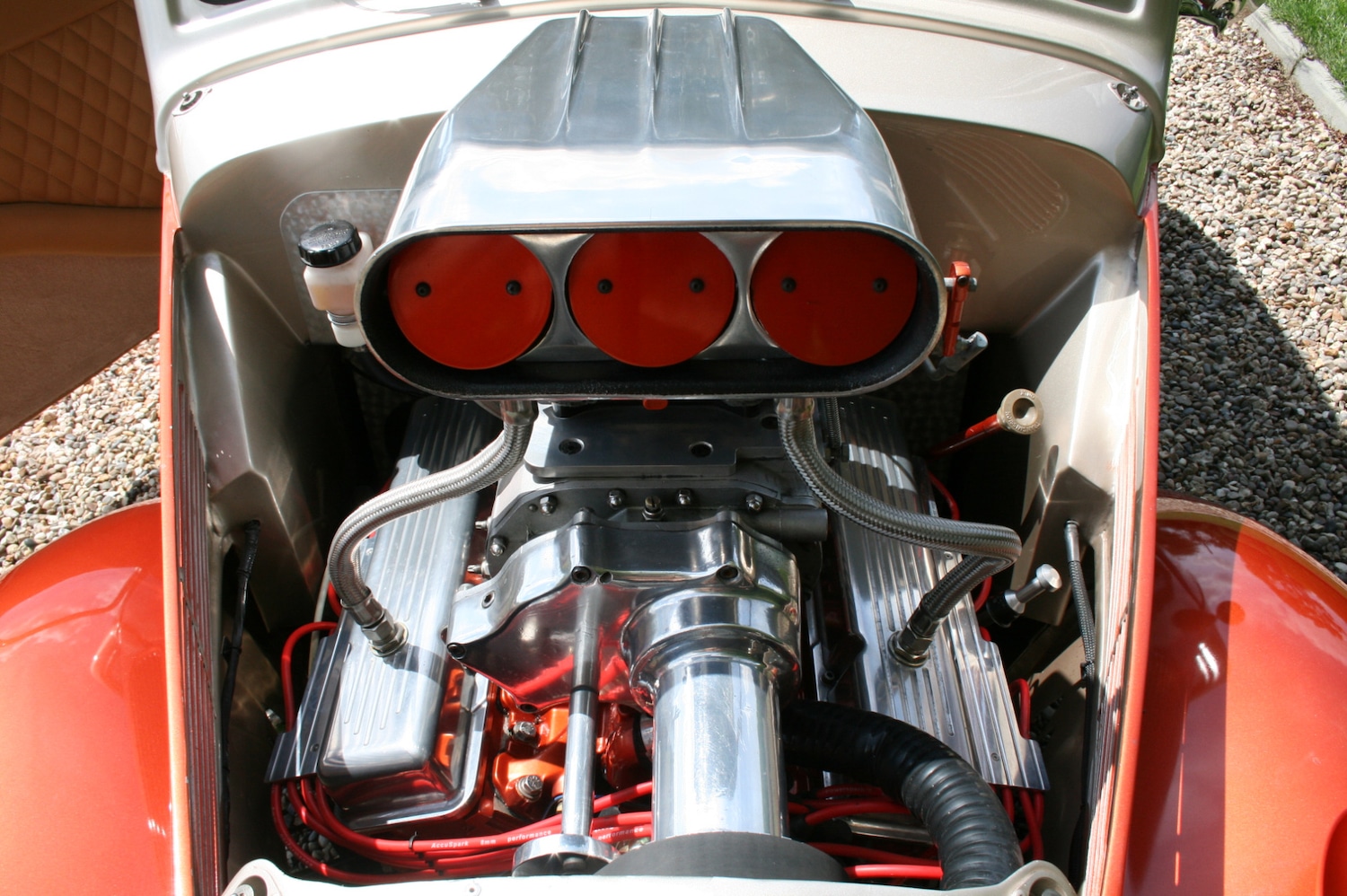 Used Ford Popular 1956 for sale - 76114696: Photo 4