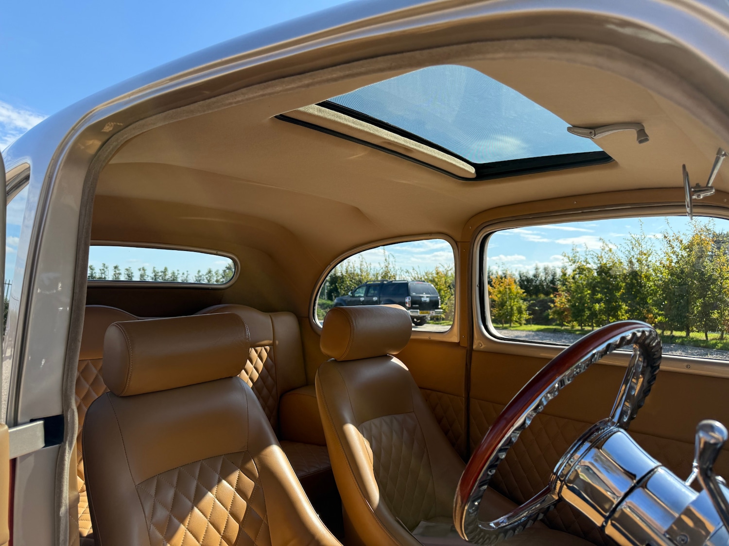 Used Ford Popular 1956 for sale - 76114696: Photo 41