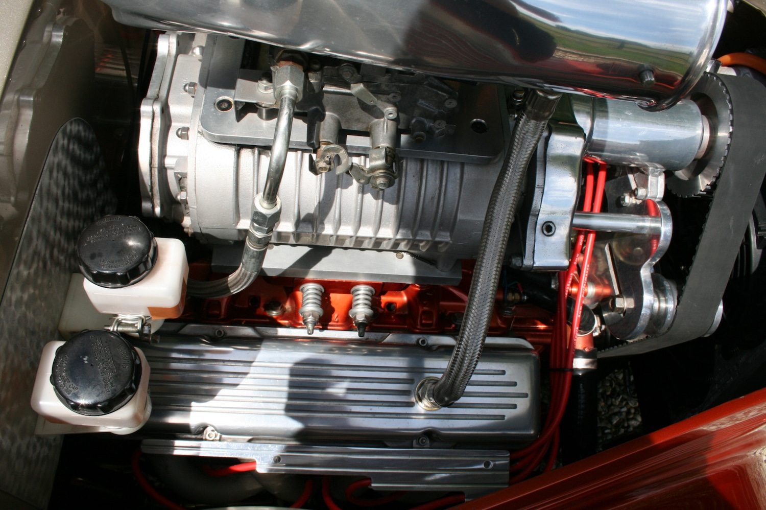 Used Ford Popular 1956 for sale - 76114696: Photo 5