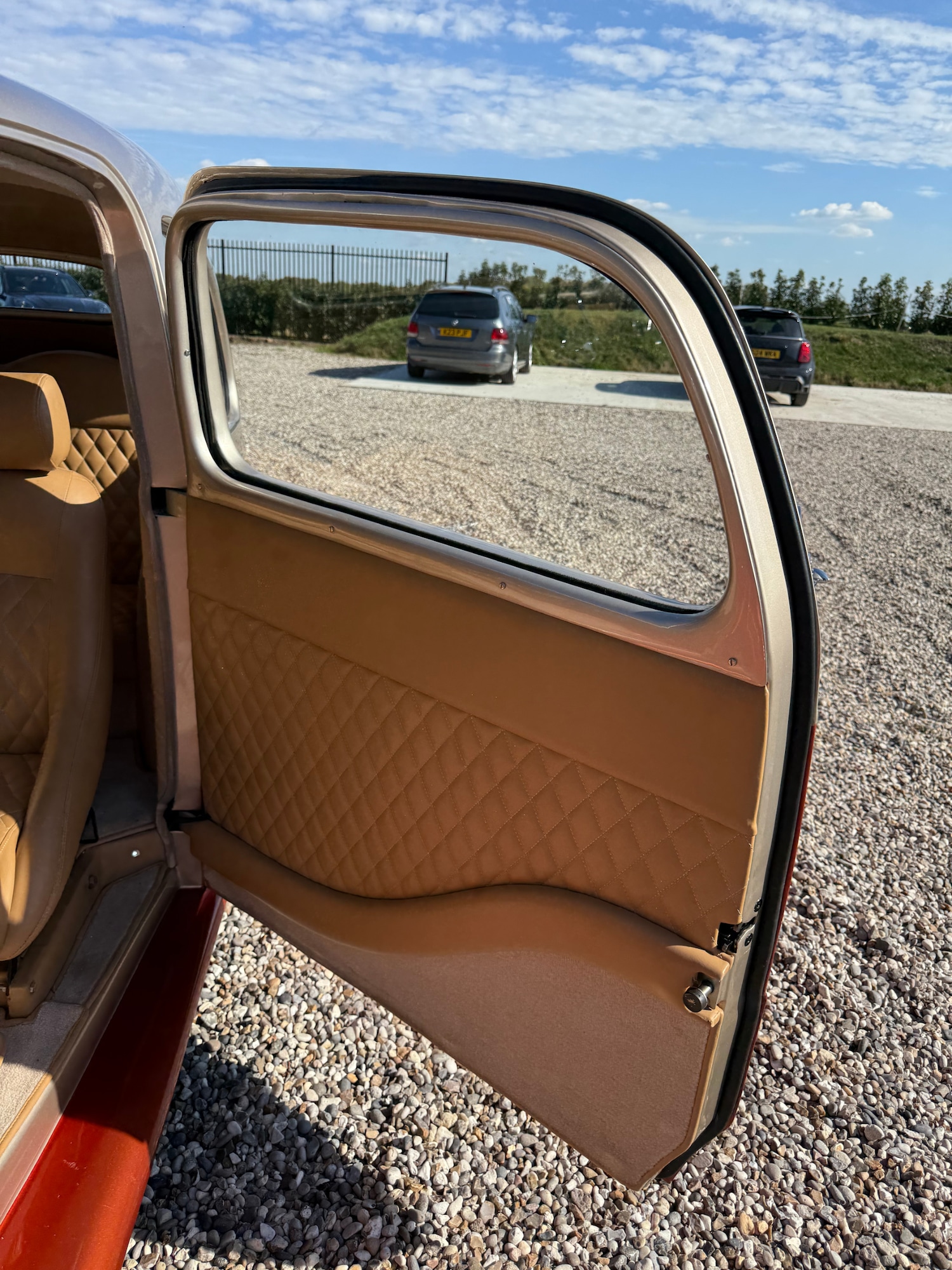 Used Ford Popular 1956 for sale - 76114696: Photo 55