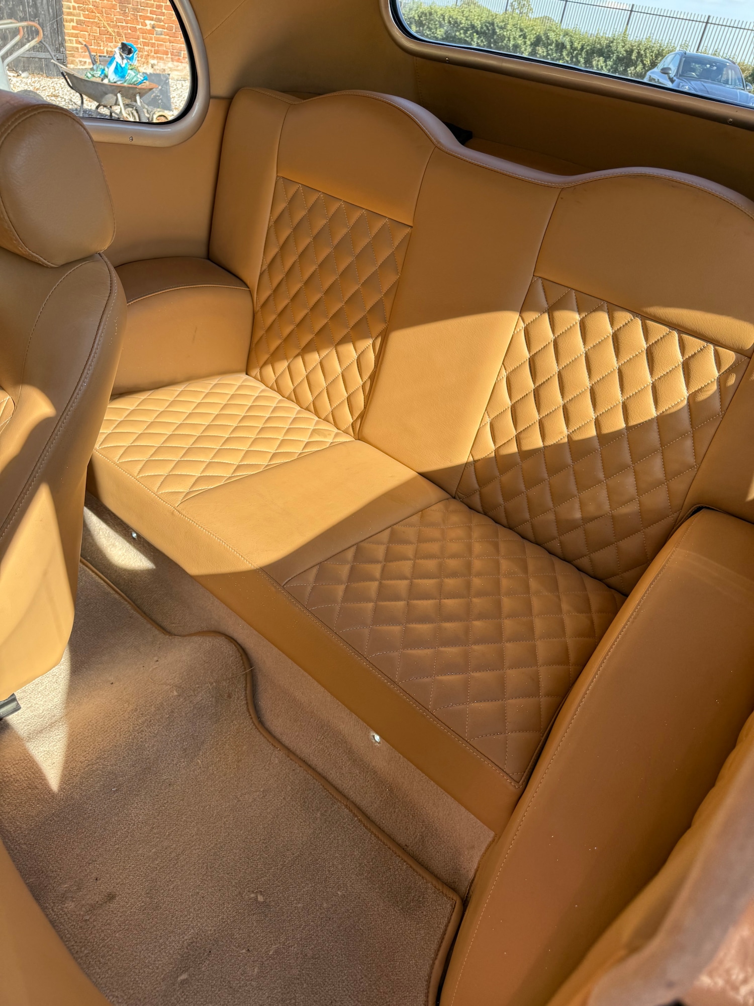 Used Ford Popular 1956 for sale - 76114696: Photo 56