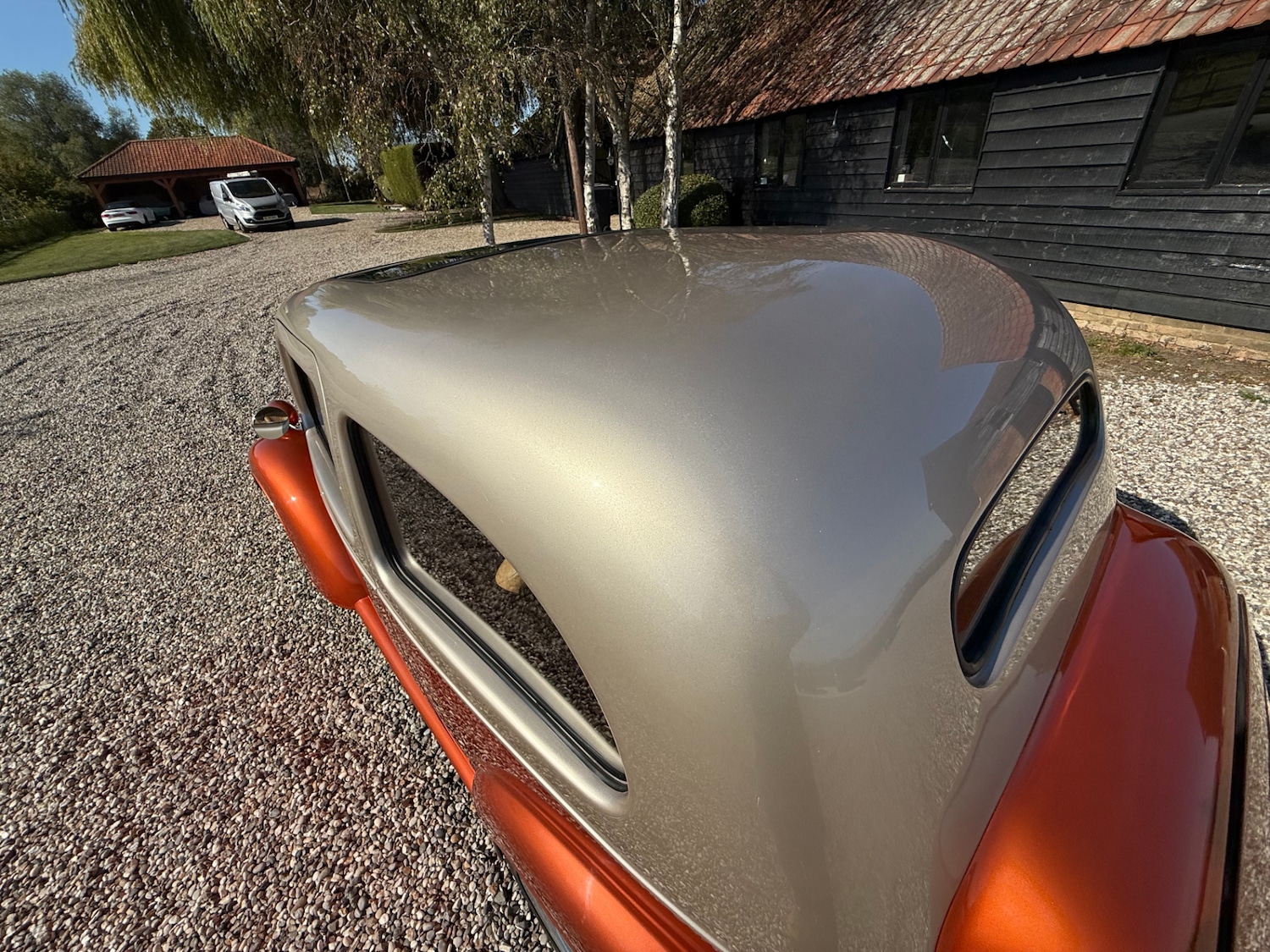 Used Ford Popular 1956 for sale - 76114696: Photo 66