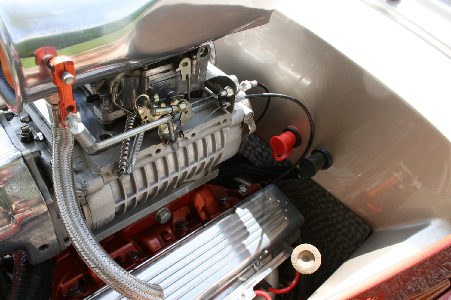 Used Ford Popular 1956 for sale - 76114696: Photo 7