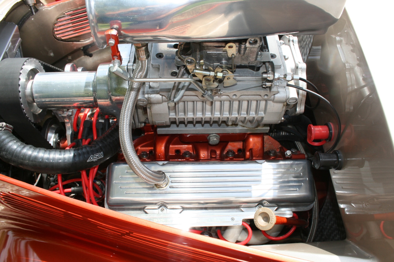 Used Ford Popular 1956 for sale - 76114696: Photo 8