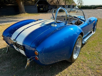 Used DAX Other 2004 for sale - 79184081: Photo