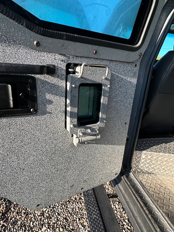 Used Ford F-550 2009 for sale - 73616272: Photo 15