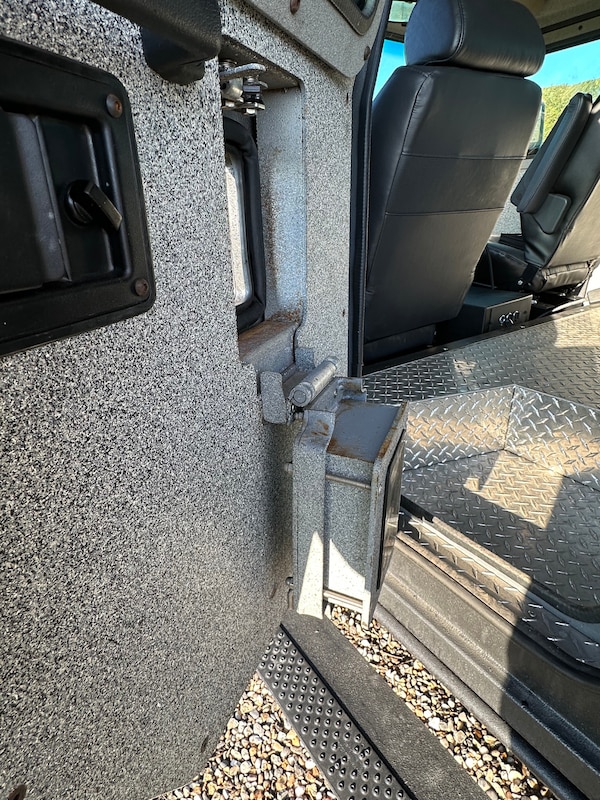 Used Ford F-550 2009 for sale - 73616272: Photo 16