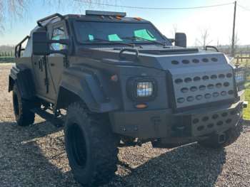 Used Ford F550 2009 for sale - 73616272: Photo