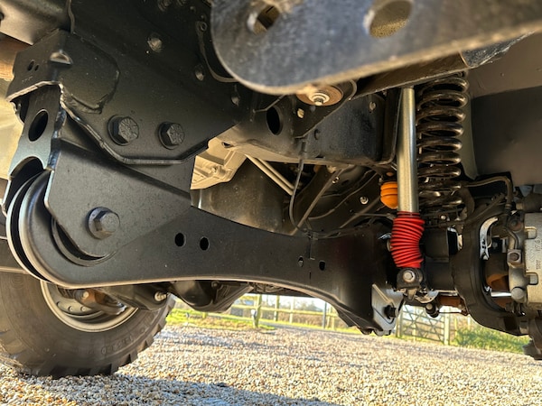 Used Ford F-550 2009 for sale - 73616272: Photo 24