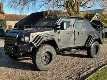 Used Ford F550 2009 for sale - 73616272: Photo
