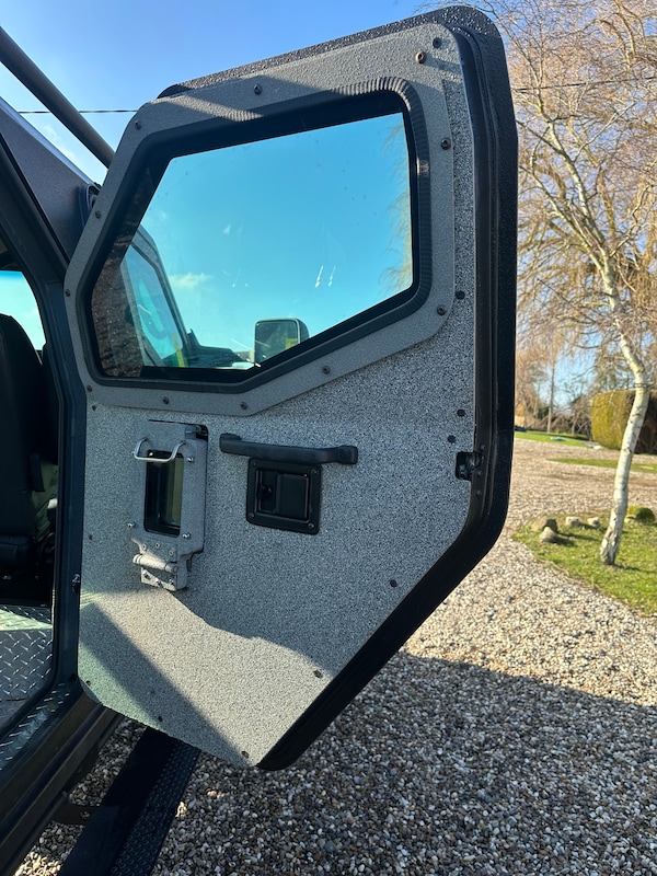 Used Ford F-550 2009 for sale - 73616272: Photo 30