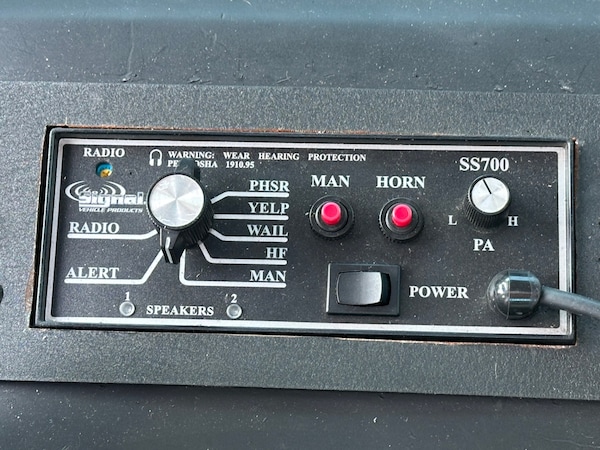 Used Ford F-550 2009 for sale - 73616272: Photo 31