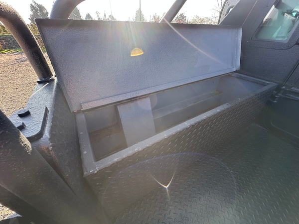 Used Ford F-550 2009 for sale - 73616272: Photo 35