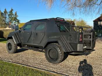 Used Ford F550 2009 for sale - 73616272: Photo