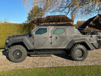 Used Ford F550 2009 for sale - 73616272: Photo