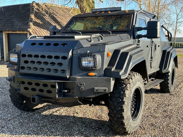 Used Ford F-550 2009 for sale - 73616272: Photo 5