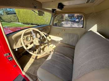 Used Ford Other 1934 for sale - 74763648: Photo