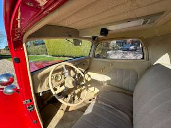 Used Ford Other 1934 for sale - 74763648: Photo