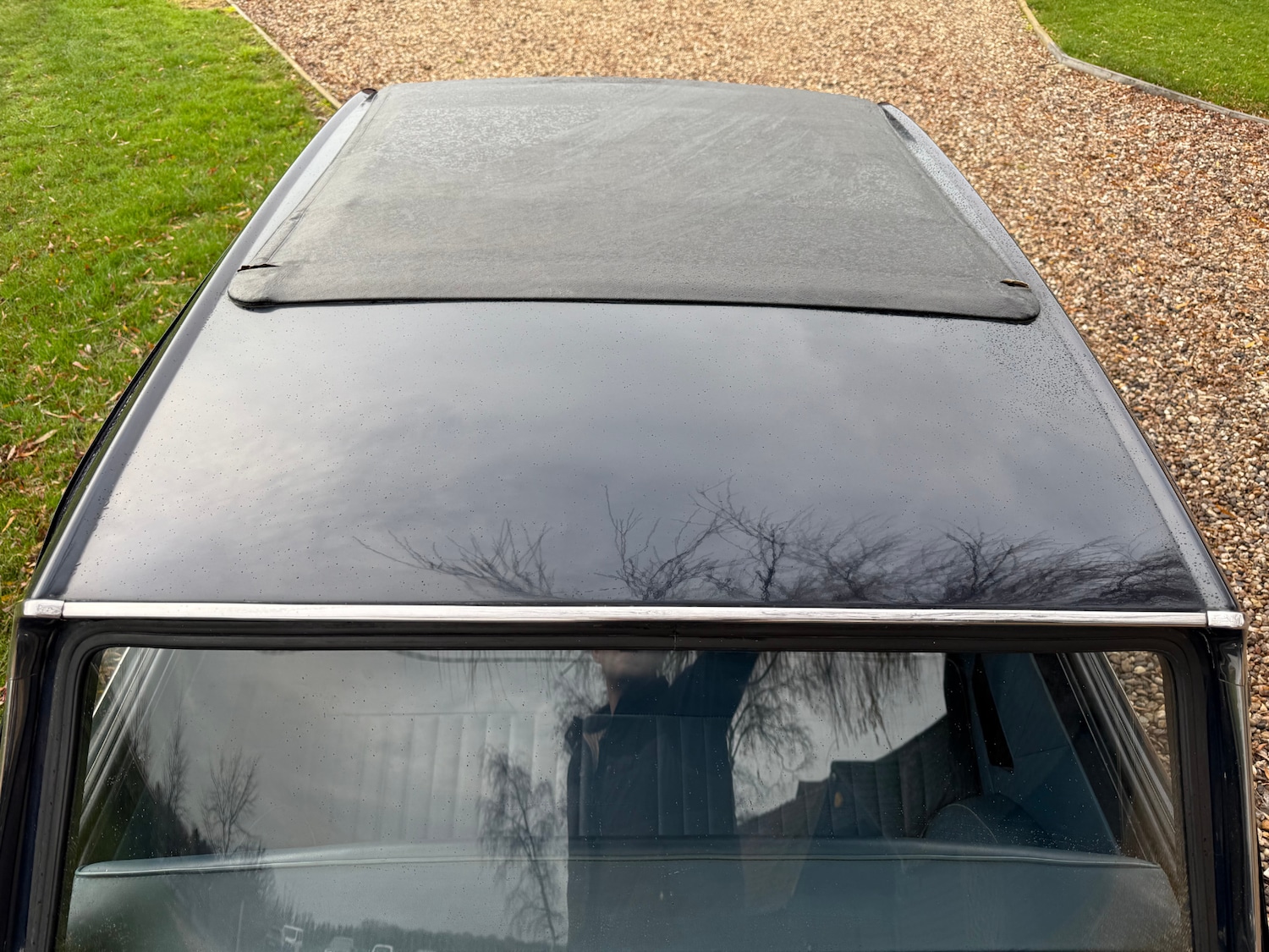 Used Triumph Herald 1967 for sale - 77023511: Photo 18