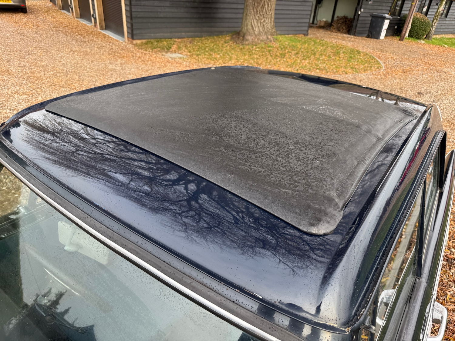 Used Triumph Herald 1967 for sale - 77023511: Photo 6