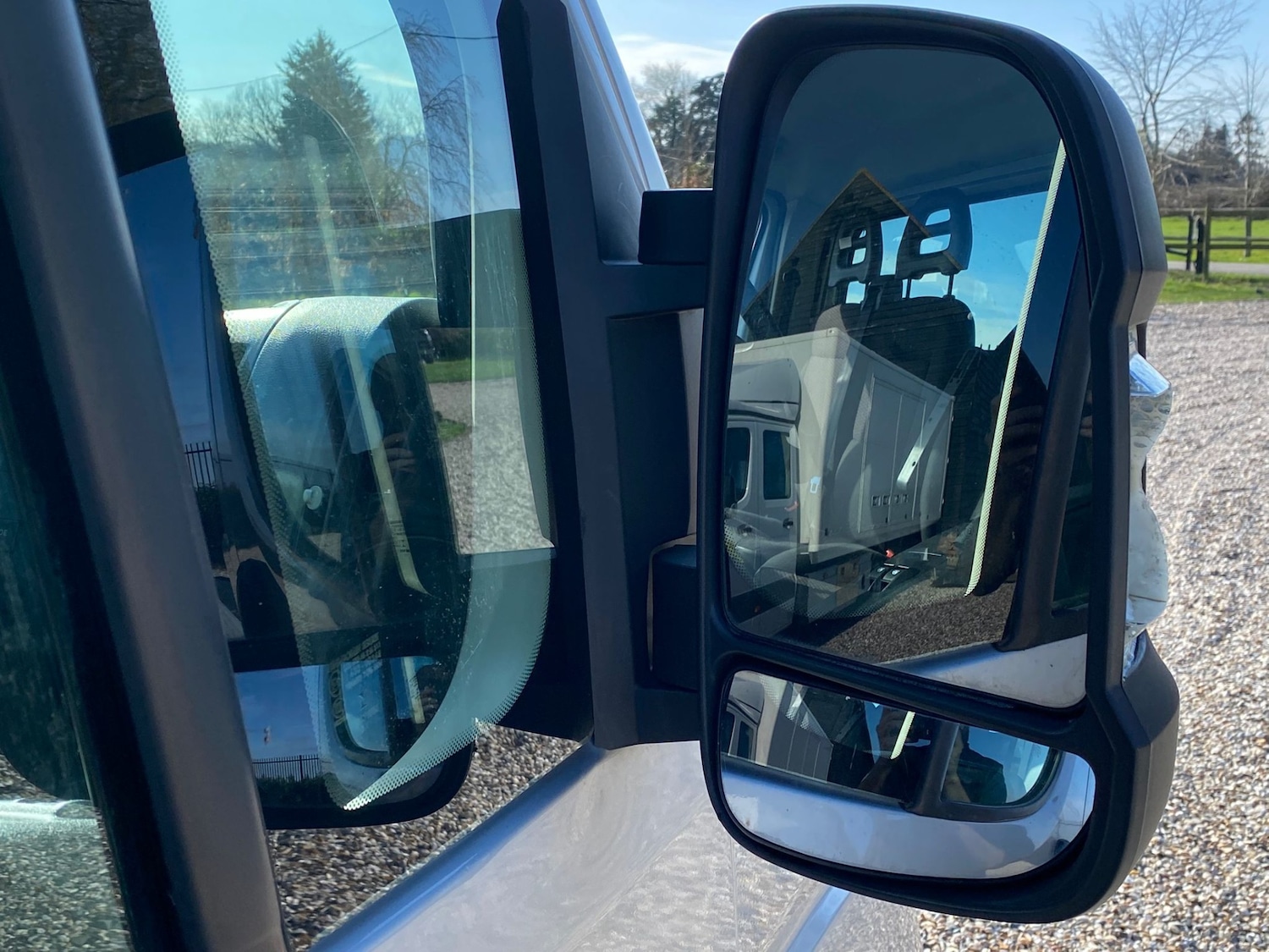 Used Peugeot Boxer 2016 for sale - 77730543: Photo 22