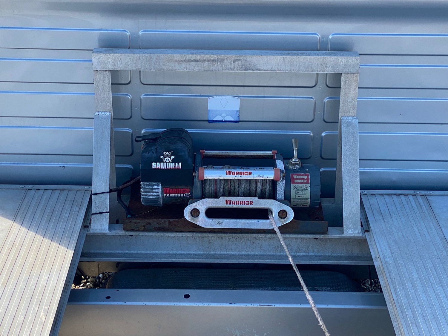 Used Peugeot Boxer 2016 for sale - 77730543: Photo 24