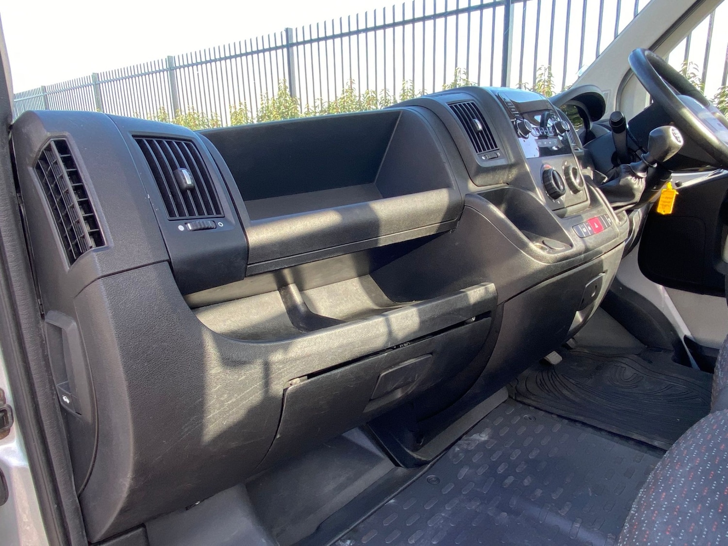 Used Peugeot Boxer 2016 for sale - 77730543: Photo 25