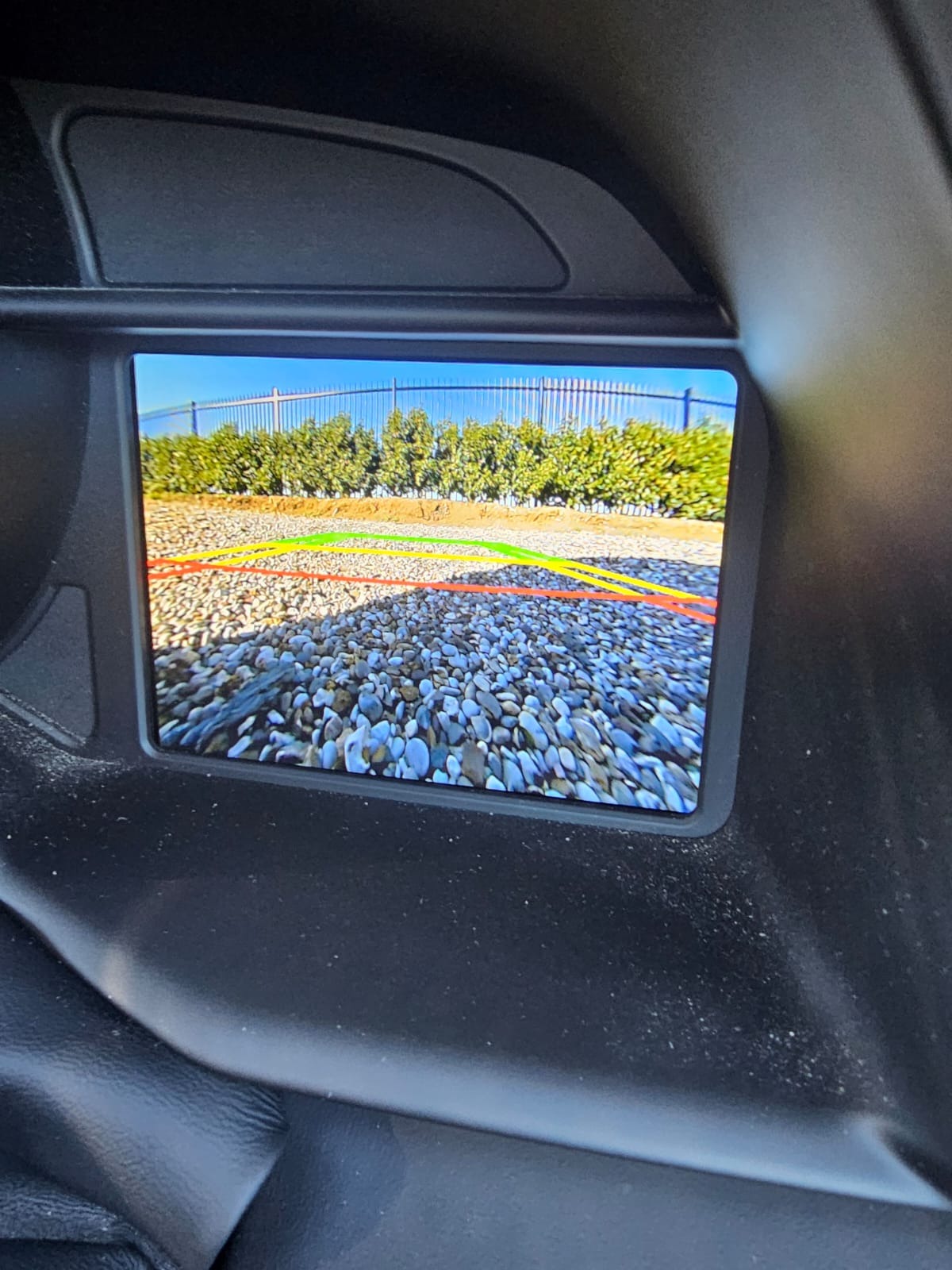 Used Ferrari 488 2017 for sale - 76231387: Photo 23