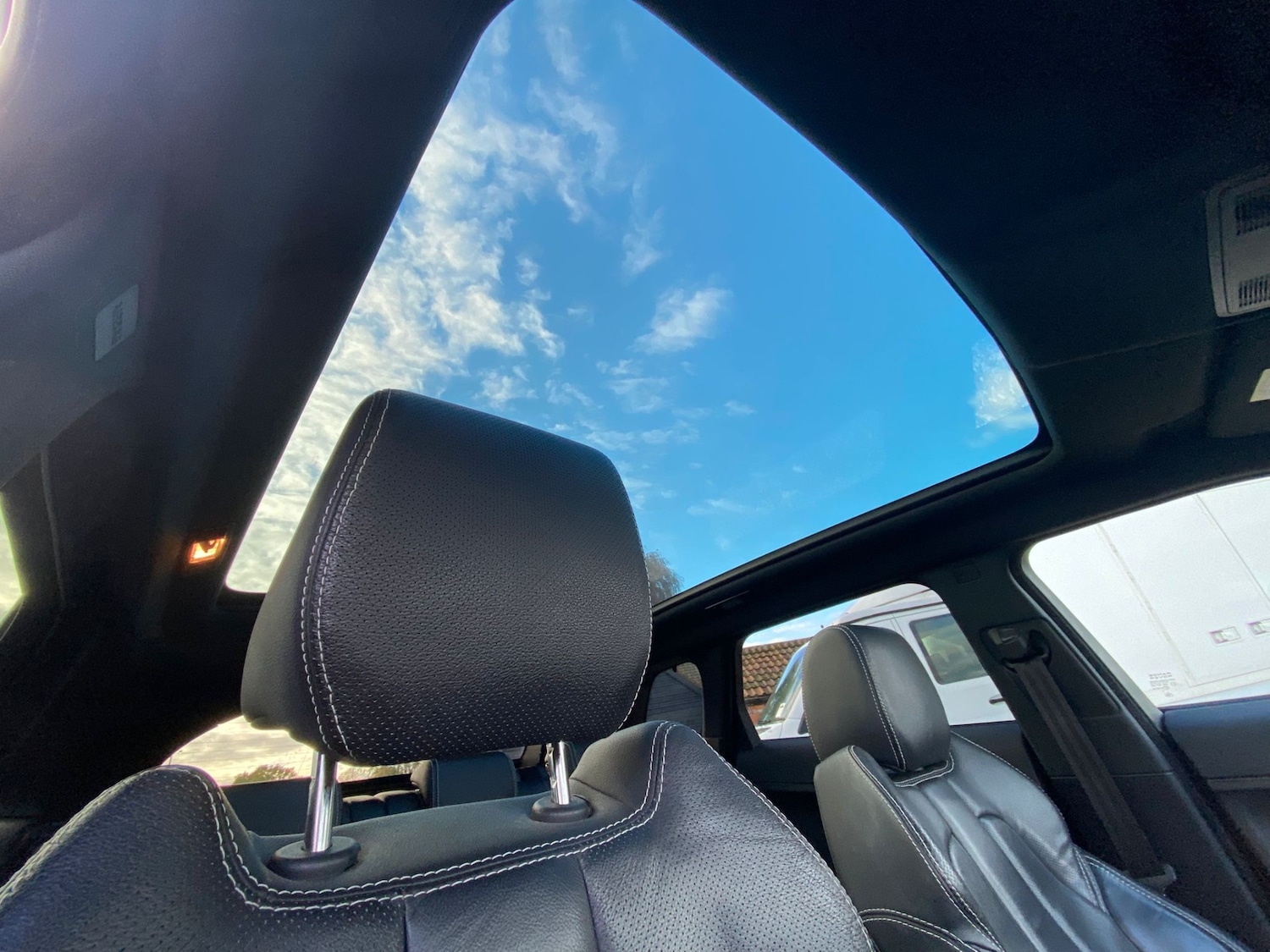 Used Land Rover Range Rover Evoque 2012 for sale - 77418386: Photo 31