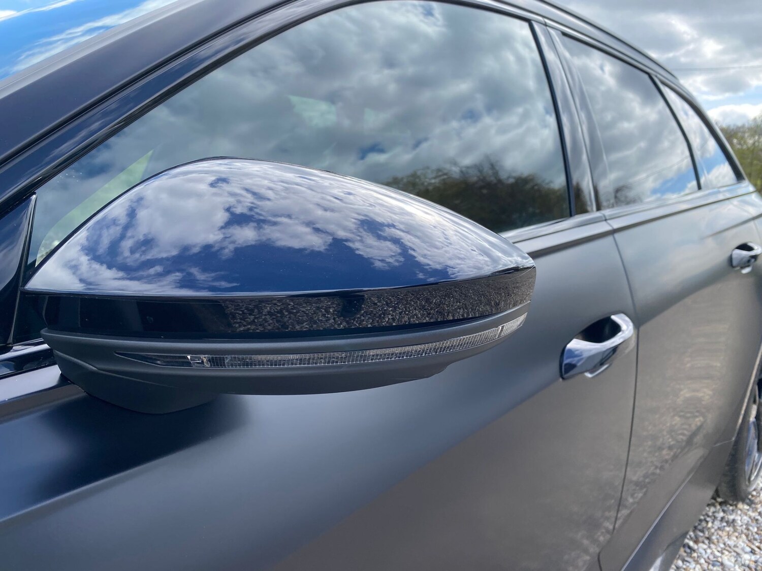 Used Audi RS6 2023 for sale - 78150758: Photo 19