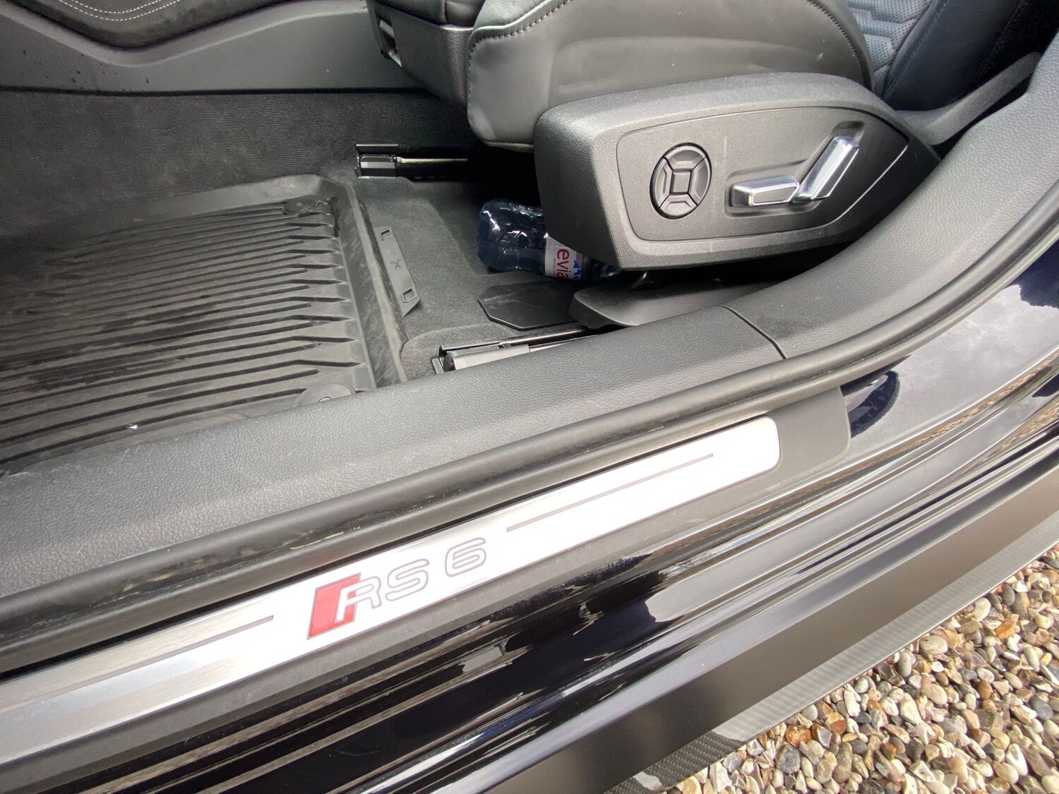 Used Audi RS6 2023 for sale - 78150758: Photo 28