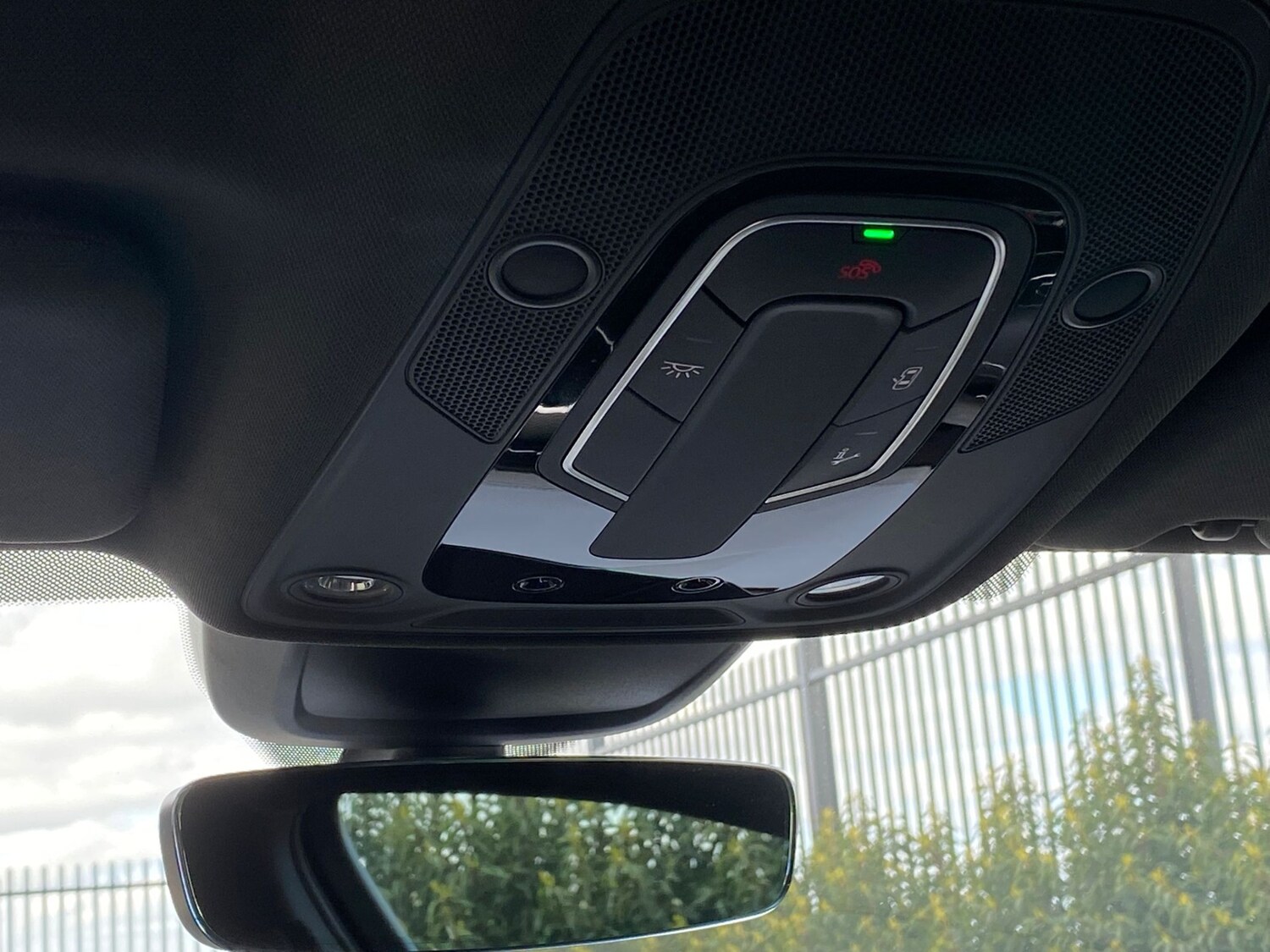 Used Audi RS6 2023 for sale - 78150758: Photo 31