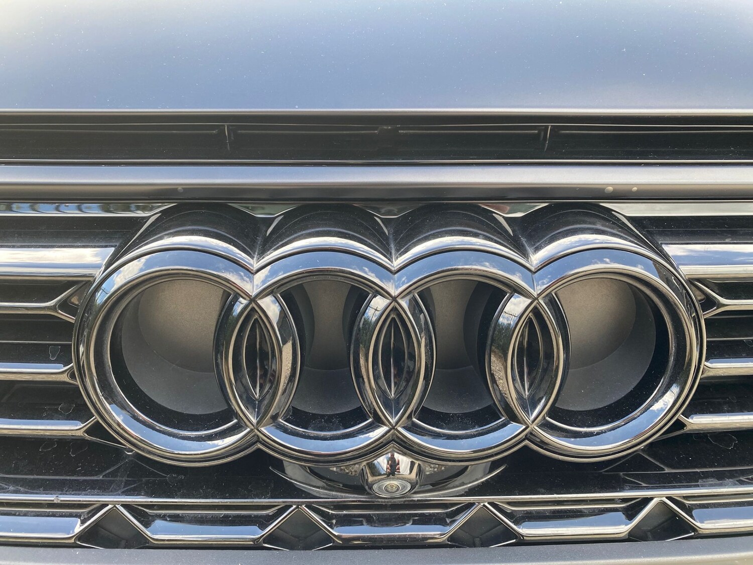 Used Audi RS6 2023 for sale - 78150758: Photo 32