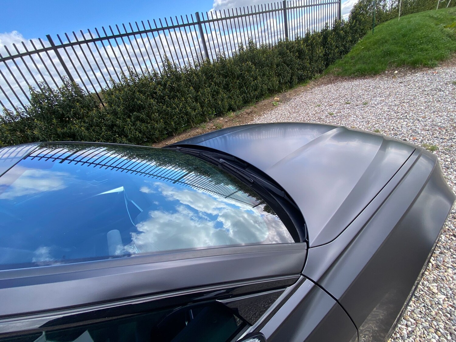 Used Audi RS6 2023 for sale - 78150758: Photo 39