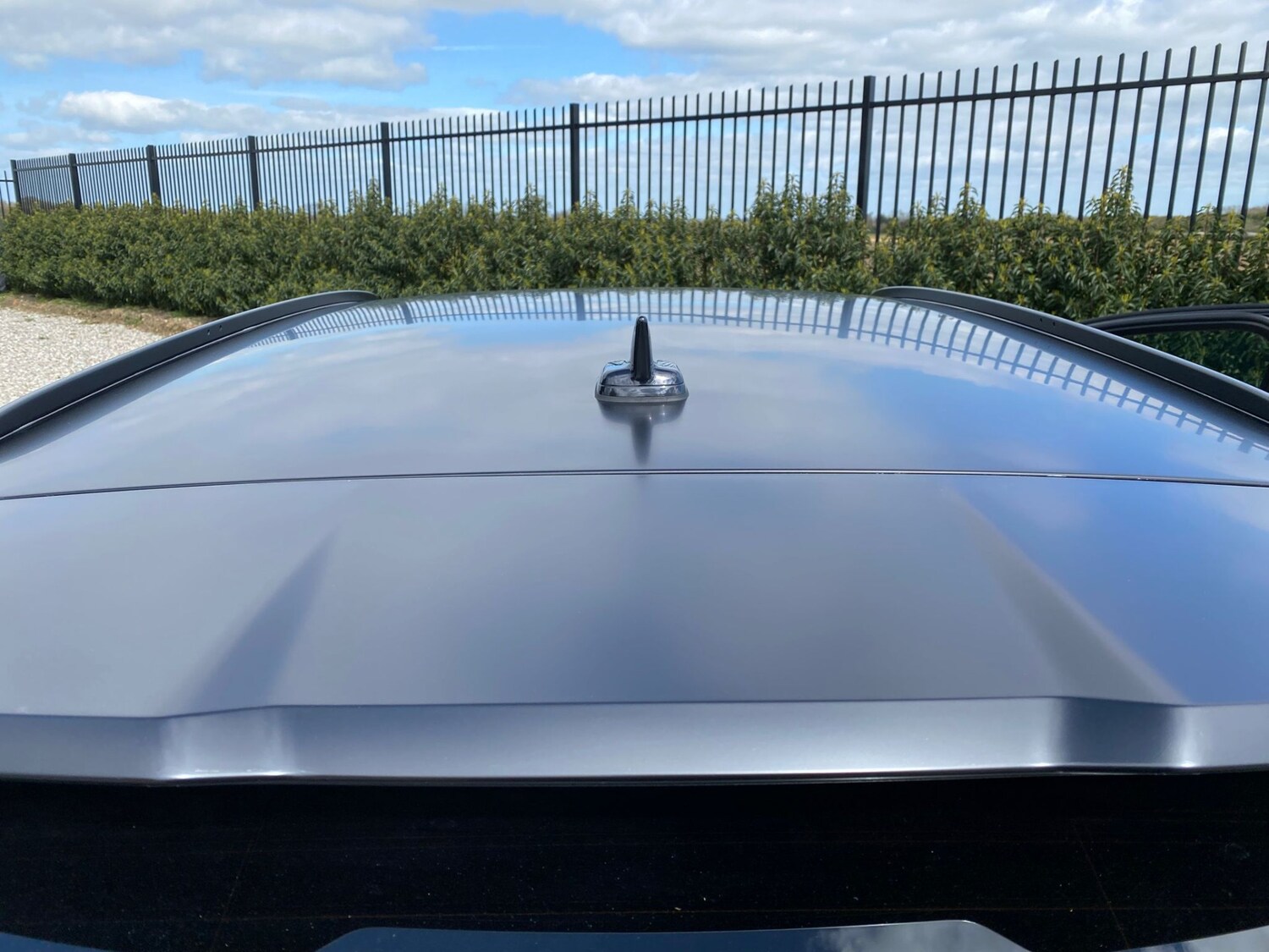 Used Audi RS6 2023 for sale - 78150758: Photo 42