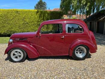 Used Ford Popular 1954 for sale - 74603035: Photo