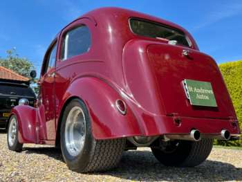 Used Ford Popular 1954 for sale - 74603035: Photo