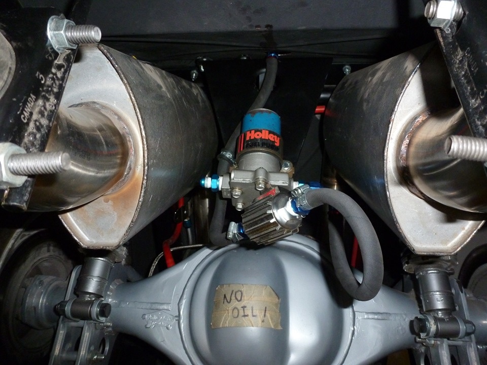 Vehicle 44