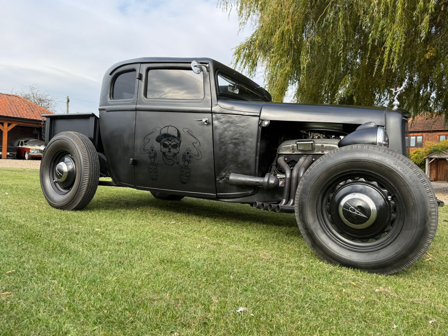 Used Ford Other 1930 for sale - 76316956: Photo 1