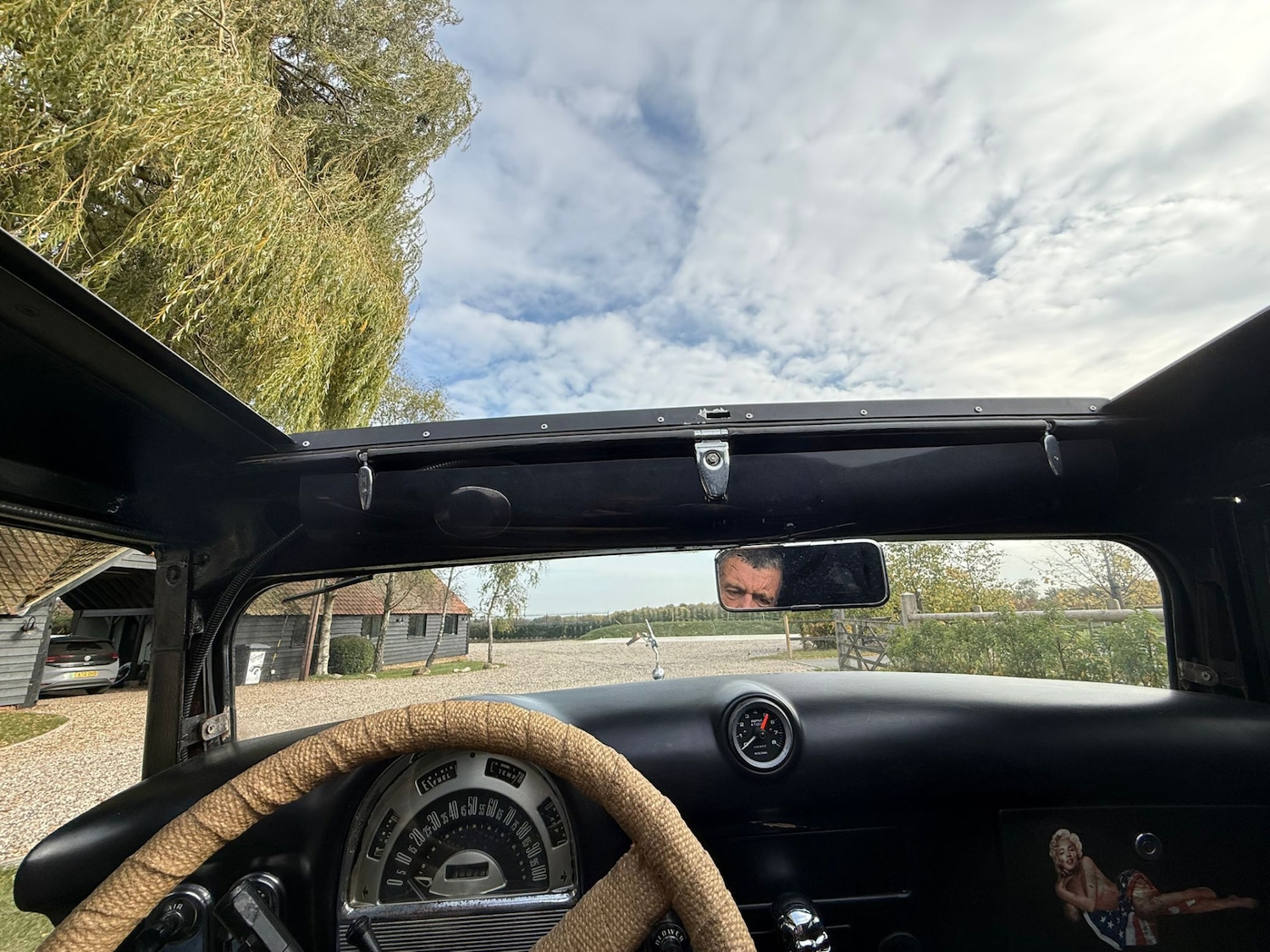 Used Ford Other 1930 for sale - 76316956: Photo 10