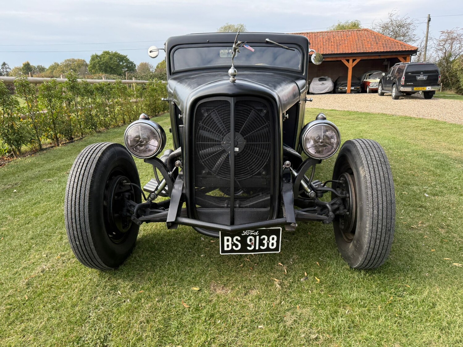 Used Ford Other 1930 for sale - 76316956: Photo 11