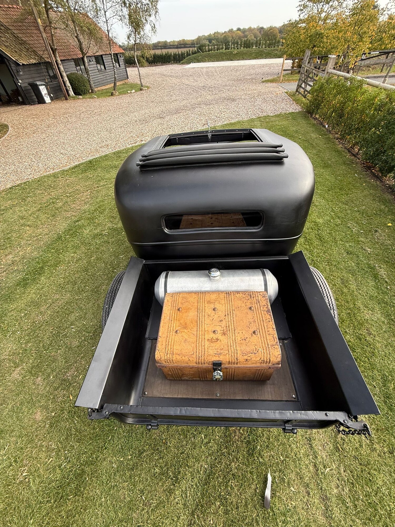 Used Ford Other 1930 for sale - 76316956: Photo 14